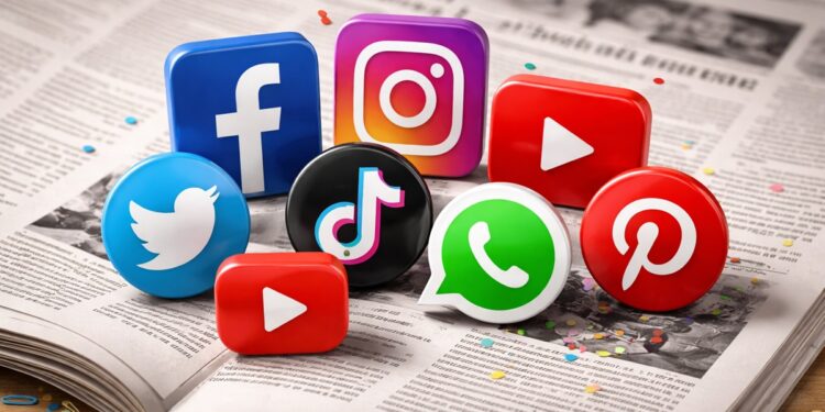 Σωστά έπραξε