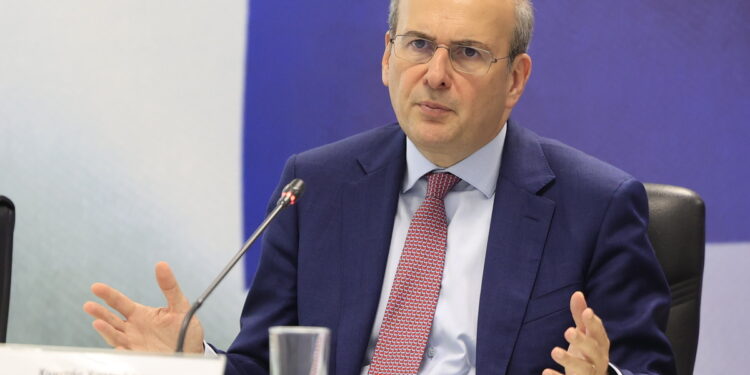 Η «εύκολη λύση» του Μαξίμου