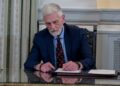 «Η Ελλάδα ούτε απειλεί αλλά ούτε απειλείται»