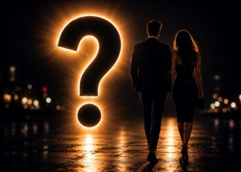 QUIZ