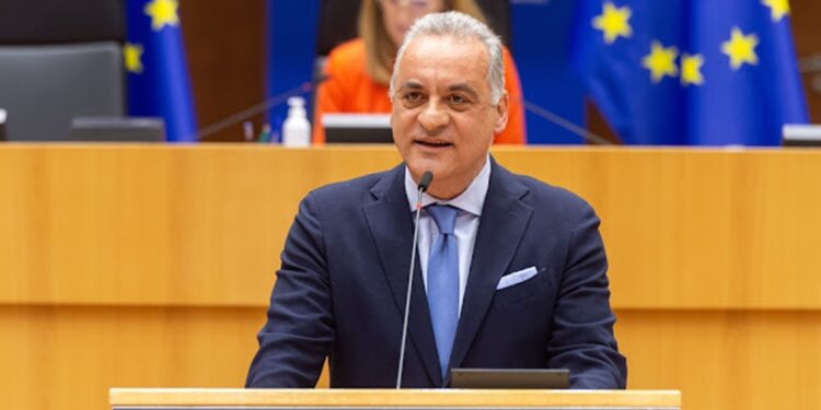 «Η Τουρκία βρίσκεται σε βέρτιγκο νεοθωμανικού μεγαλείου»