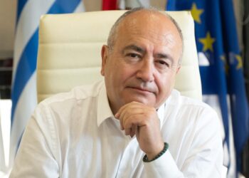 «Δεν μπορεί το Ηράκλειο να πληρώνει την εμμονή και την ιδεοληψία κάποιων»