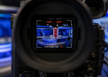 Η ενόχληση για τους «μόνιμους» των πάνελ