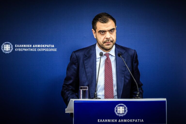 marinakis-tsipras