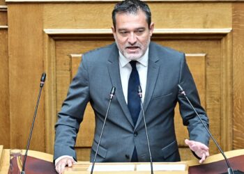 Συνέχεια με σταθερότητα και προοπτική ή πειραματισμοί και νέες περιπέτειες;