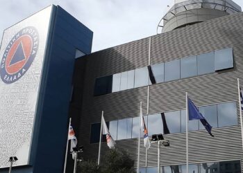 Ο Τουρνάς που ακούει ήδη τα “μην τρέχουμε μετά” και παρεξηγήθηκε…