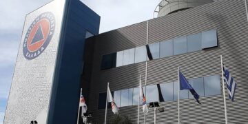 Ο Τουρνάς που ακούει ήδη τα “μην τρέχουμε μετά” και παρεξηγήθηκε…