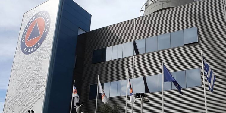 Ο Τουρνάς που ακούει ήδη τα “μην τρέχουμε μετά” και παρεξηγήθηκε…